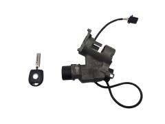 Ignition Switch VW Polo Lupo 357905851F 6X0953254 Ignition Switch VW Polo Lupo 357905851F 6X0953254