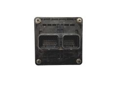 ca38-db15097eby ca38-db15097eby