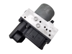 Abs Pump Ulysse C8 807 Phedra 1496637080 0265950075 1124