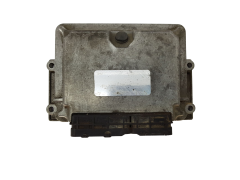 Controller 55189421 0281011488 93749DAV Alfa Romeo Bosch 16099
