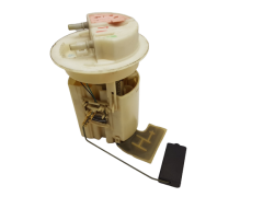 Fuel Pump Citroen Xsara 9631944280 152597 VDO