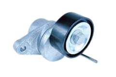 Belt Tensioner Original Dacia Duster 1.6 117502781R
