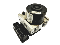 Abs Pump PSA 207 C3 C2 9663945580 10.0970-1146.3 ATE