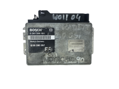 Controller 90280357 FF 0261200104 Opel Bosch GM