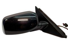 ca16-dh1008eby
