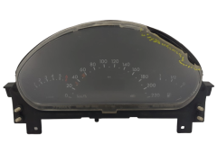 Speedometer/Instrument Cluster Mercedes A W168 A1685404011 09051639902 18952
