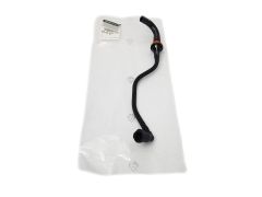 Oil Cable Original Renault Espace Laguna 2.0 16v 8200581292 Oil Cable Original Renault Espace Laguna 2.0 16v 8200581292