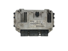 Controller PSA 9659317780 0261208908 9652552380 Bosch 45988