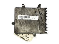 Controller P04686465AB 465AB Chrysler 