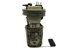 Fuel Pump 6Q0919050B 220212007004 VW Skoda Seat VDO Diesel 69718