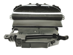 Speedometer/Instrument Cluster Toyota Yaris 83800-52120 457300-0147 36138
