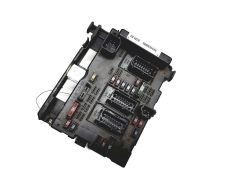 ca47-db12557eby