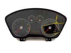 ca27-pk10281eby