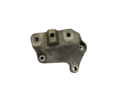 Mount, Bracket Skrzyni VW Seat Skoda Audi 1K0199117CF