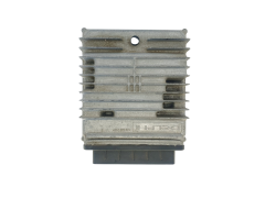 Controller R0411C004J 3M51-12A650-LA 12240250 Ford Delphi 41637