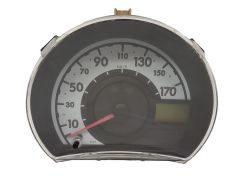 ca58-pk17899eby