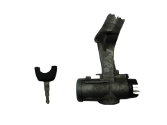 Ignition Switch Nissan Micra K11 SA8.119 SA8.120 SA8.121