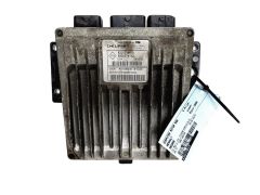 ca14-db9847eby