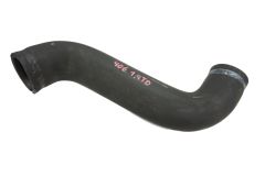mk6772eby