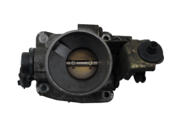 Air Throttle Body Ford KA 3S5U-9E926-BA 1,3
