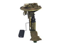 Fuel Pump Mazda 121 B3C7B3D5 