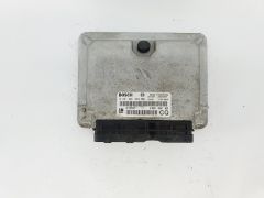 Controller Opel 0281001869 09133267  Bosch 38938