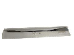 Door Trim Right Front New Original 98000548VD Citroen DS3