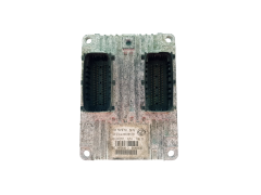 Controller 51891838 BC.0100456.D IAW5SF9.A2 Fiat Magneti Marelli 33685