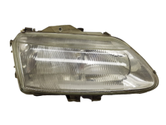 Headlamp Right 7700820123 Laguna 1 Renault Valeo 4887