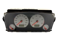 ca37-pk11642eby