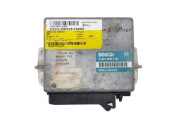 ca24-db14171eby ca24-db14171eby