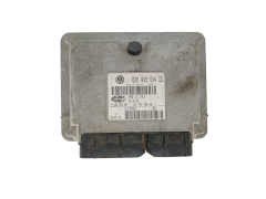 Controller VW 036906034DD IAW4MV.DD Magneti Marelli 46075