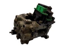 ef2-dh3934eby