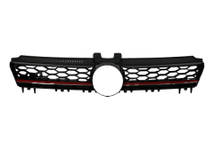 Radiator Grille For VW Golf 7 GTI 5G0853651B 88531273302 DPA