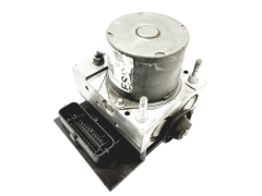 Abs Pump Fiat 500 51853817 0265951550 Bosch 38831