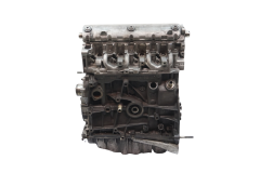 Diesel Engine F9Q762 1.9 dci Renault Trafic 2 