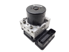 Abs Pump Volvo P31317074 10.0961-0414.3 Ate