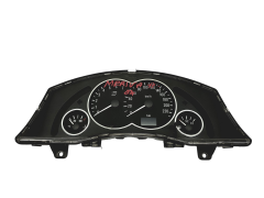 Speedometer/Instrument Cluster Opel Meriva 13173382XU 110080162027 59419