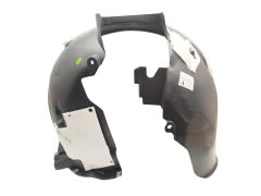 Wheel Arch Liner Original Citroen Peugeot 9800408980