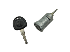 Ignition Switch Opel Astra G Corsa B 90519056