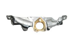 bp1-mk1328eby