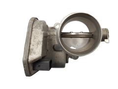 Air Throttle Body BMW 779148102 Pierburg 1899