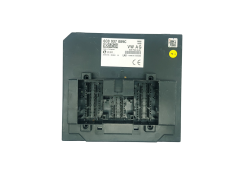Controller Moduł 6C0937089C 502N14F05 VW SEAT SKODA Audi Lear