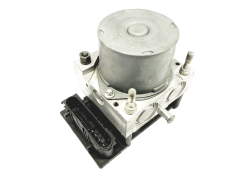 Abs Pump 107 C1 Aygo 44510-0H010 0265800441 4541F5 46324