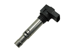 Ignition Coil 0986221023 Bosch VW Audi Seat Skoda