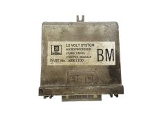ca28-db13195eby
