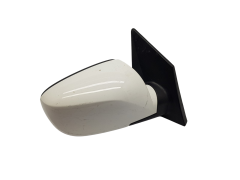 Mirror Right Hyundai IX35 876202Y040TCW 027457 N6TC 6302601 5 Pin