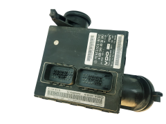 Engine Controller A1661402100 A0265450532 Mercedes VDO 31017