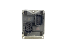 Controller 00467401910  0261204944 Alfa Romeo Bosch 58216