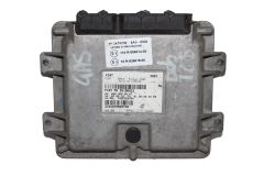 kb2770eby